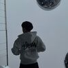 justinserran534